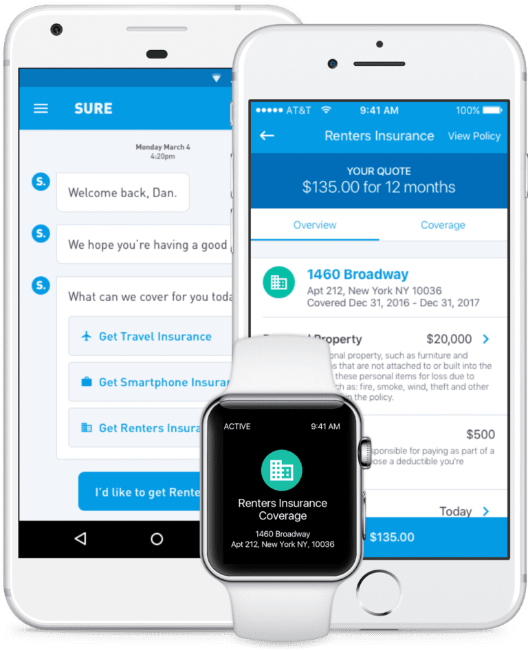 Mobile Phone Insurance Nationwide – What You Need to Know