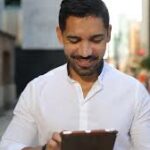 nationwide life insurance