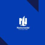 nationwide indemnity company