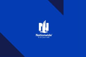 nationwide indemnity company