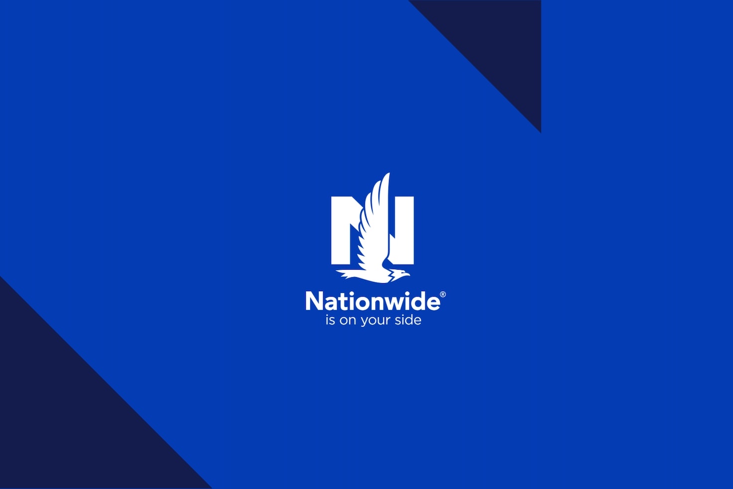 nationwide indemnity company