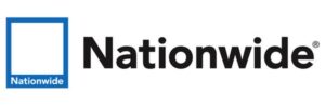 nationwide insurance card