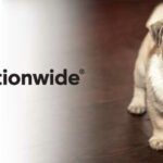 nationwide pet insurance reviews