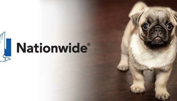 nationwide pet insurance reviews