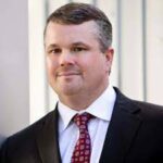 Ryan harris nationwide