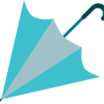 Nationwide Insurance Umbrella Policy