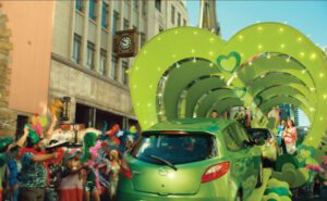 nationwide motor insurance