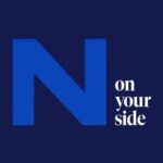 beth hazen nationwide