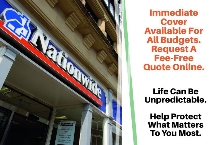 Nationwide Insurance Reviews