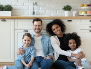 nationwide insurance auto quote