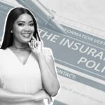nationwide insurance agent