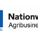 Nationwide agribusiness insurance