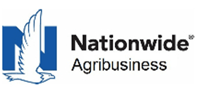 Nationwide agribusiness insurance