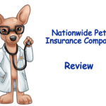 nationwide pet insurance review