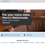 Nationwide Insurance Quote