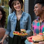 my home insurance nationwide