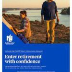 Nationwide High Point