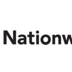 nationwide indemnity