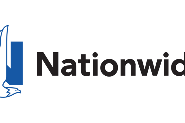 nationwide indemnity