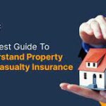 Property and Casualty Insurance