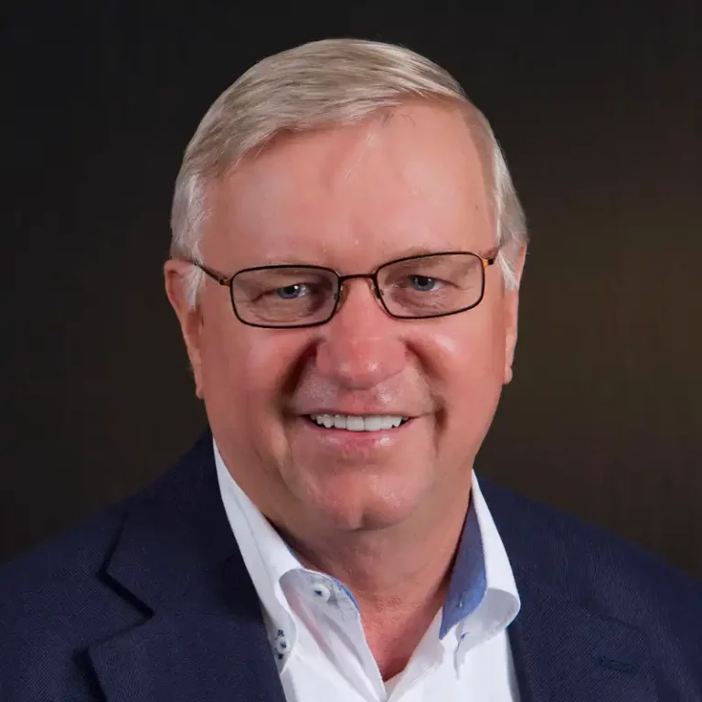 Randy Jones & Associates Inc-Nationwide Insurance