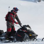 nationwide snowmobile insurance