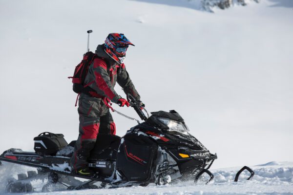 nationwide snowmobile insurance