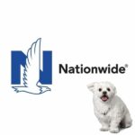 nationwide pet insurance