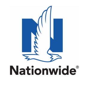 Nationwide Travel Insurance