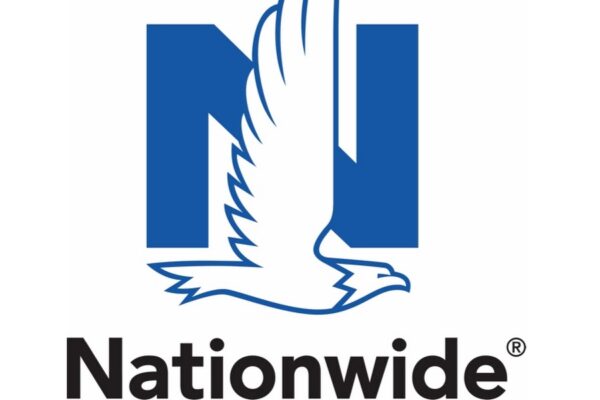 Nationwide Travel Insurance