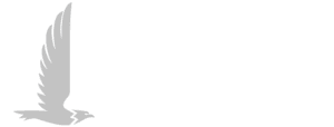 nationwide insurance review