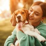 nationwide pet insurance