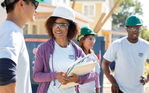 nationwide mutual insurance company