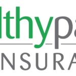 nationwide pet insurance