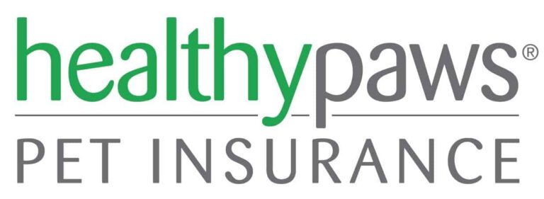 Nationwide Pet Insurance Company