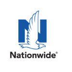 Nationwide Insurance Products