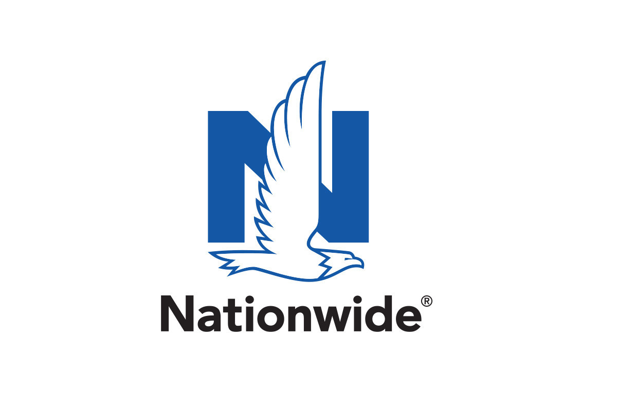 Nationwide Insurance Products