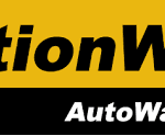 nationwide rental car
