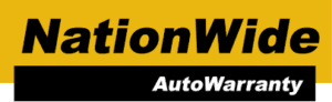 nationwide rental car