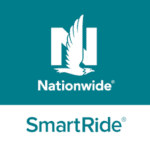 nationwide smartmiles