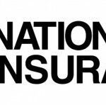 nationwide travel trailer insurance