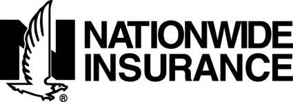 nationwide travel trailer insurance