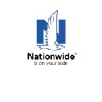 nationwide commercial insurance quote