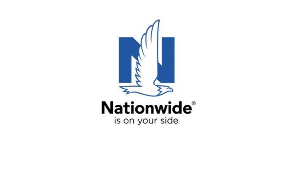 nationwide commercial insurance quote