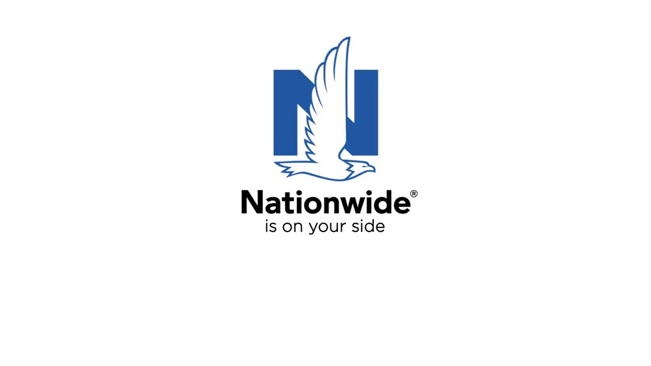 Nationwide Commercial Insurance Quote - Vegansav
