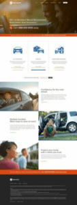 Nationwide Insurance Car Insurance