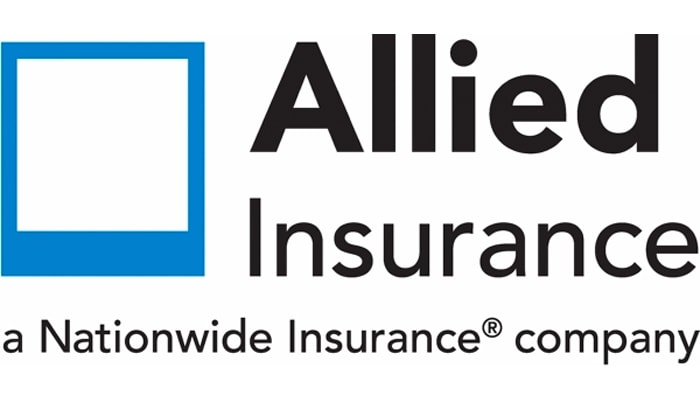 nationwide general insurance company