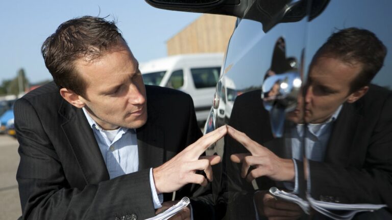 Benefits of Working For a Nationwide Independent Agent