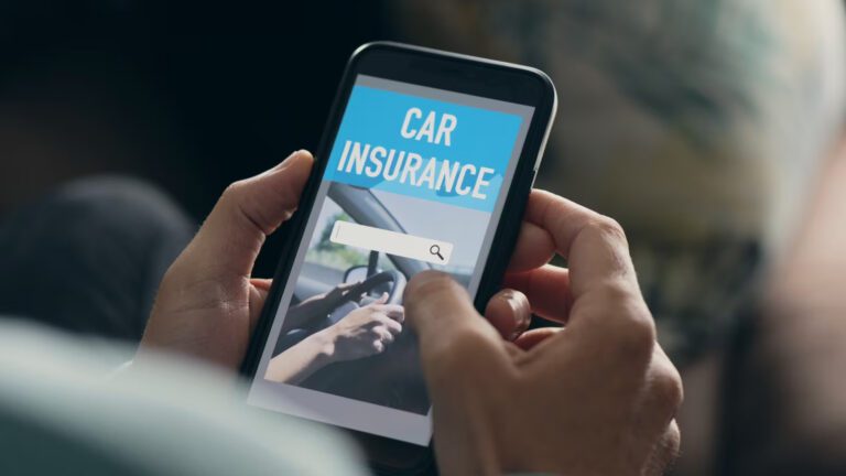 New York Nationwide Homeowners Insurance Phone Number