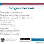 nationwide dental plans